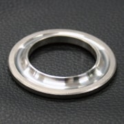 ステアリングステム用ボールレース YAMAHA BRY-010A