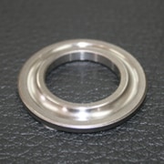 ステアリングステム用ボールレース YAMAHA BRY-001A