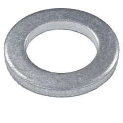 ドレンボルトワッシャー HONDA 10個入 BWH-02-10