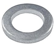 ドレンボルトワッシャー HONDA 10個入 BWH-02-10