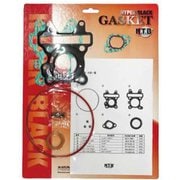 ガスケットキット YAMAHA GKY-003B