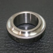 ステアリングステム用ボールレース HONDA BRH-001A