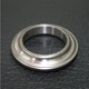 ステアリングステム用ボールレース HONDA BRH-002A