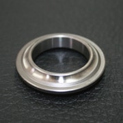 ステアリングステム用ボールレース HONDA BRH-003A