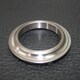 ステアリングステム用ボールレース HONDA BRH-004A