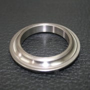 ステアリングステム用ボールレース HONDA BRH-004A