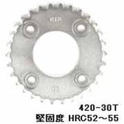 スプロケット HONDA SPH-056R
