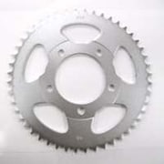 スプロケット SUZUKI SPS-017R