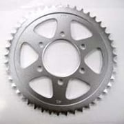 スプロケット SUZUKI SPS-020R