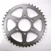 スプロケット SUZUKI SPS-023R