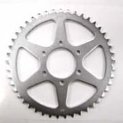 スプロケット SUZUKI SPS-026R