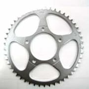 スプロケット SUZUKI SPS-027R