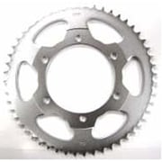 スプロケット KAWASAKI SPK-024R