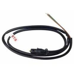 フロントストップスイッチ YAMAHA SSY-01RB
