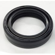 フロントフォークオイルシール HONDA FOH-02