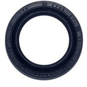 フロントフォークオイルシール HONDA FOH-31