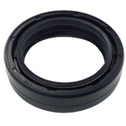 フロントフォークオイルシール KAWASAKI FOK-03