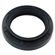 フロントフォークオイルシール KAWASAKI FOK-04