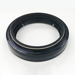 フロントフォークオイルシール KAWASAKI FOK-06