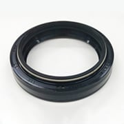 フロントフォークオイルシール KAWASAKI FOK-06