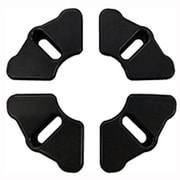 ホイールダンパーセット 4個セット RDH-02