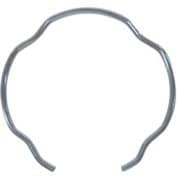 フロントフォーク用スナップリング SR-FF14