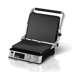 BRAUN MultiGrill 7 CG7040 ブラウン マルチグリル7 マルチグリル 7 CG7040 | Braun JP