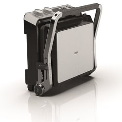 ヨドバシ.com - ブラウン BRAUN ホットプレート マルチグリル7
