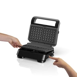 ブラウン スナックメーカー 5 スナックメーカー 5 SM5038 | Braun JP