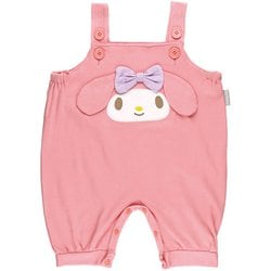 ダイカット ベビーサローペット マイメロディ CBSP1
