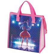 不織布保冷バッグ 推しの子 FBC1