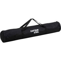 ヨドバシ.com - キャプテンスタッグ CAPTAIN STAG UD-2019