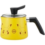 マルチポット 1.3L ポケットモンスター ANMP1