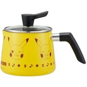 マルチポット 1.9L ポケットモンスター ANMP2
