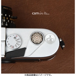 ヨドバシ.com - カムイン cam-in CAM9118 [ソフトシャッターボタン 