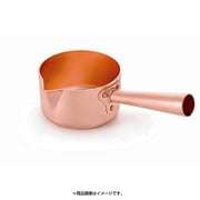 MAUVIEL ポエロン Ф160 6573
