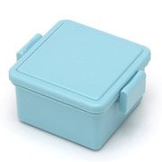 GEL-COOL square S カナルブルー 0101-0312