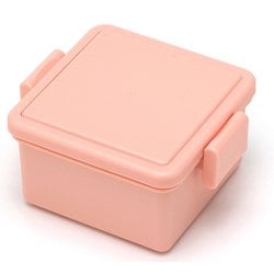 GEL-COOL square S シェルピンク 0101-0311