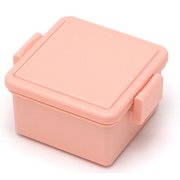 0101-0311 [GEL-COOL square S シェルピンク]