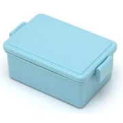 0101-0314 [GEL-COOL square M カナルブルー]