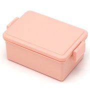 GEL-COOL square M シェルピンク 0101-0313