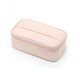 GEL-COOL FIT squareケース シェルピンク 0102-0323