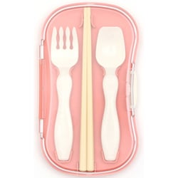 ヨドバシ.com - 三好製作所 2101-0006 [mii トリオカトラリー ヨドバシ.com - 三好製作所 2101-0006 [mii トリオカトラリー