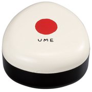OBENTO おにぎりケース うめ 30452