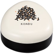 OBENTO おにぎりケース こんぶ 30454
