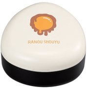 OBENTO おにぎりケース らんおう 30459