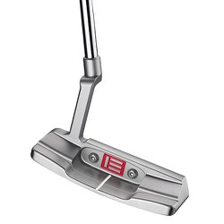 ER1.2 TOUR BLADE Neo（NC-ER1.2-35-RH-BPG） 370ステップレス 35インチ 2024年モデル [ゴルフ パター]