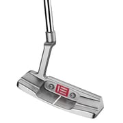 ER1.2 TOUR BLADE Neo（NC-ER1.2-34-RH-BPG） 370ステップレス 34インチ 2024年モデル [ゴルフ パター]