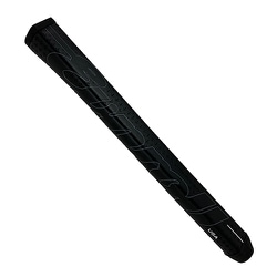 ER1.2B TourBlade Black Neo – EVNROLL【日本正規輸入代理店