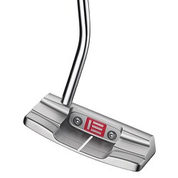 ER2 WIDE BLADE Neo（NC-ER2-35-RH-NBTT） 370ステップレス 35インチ 2024年モデル [ゴルフ パター]